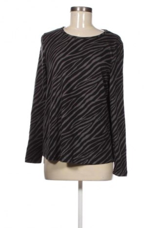 Damen Shirt Janina, Größe M, Farbe Mehrfarbig, Preis 4,99 €