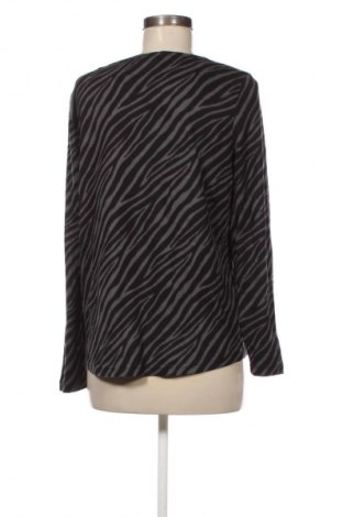 Damen Shirt Janina, Größe M, Farbe Mehrfarbig, Preis 4,99 €