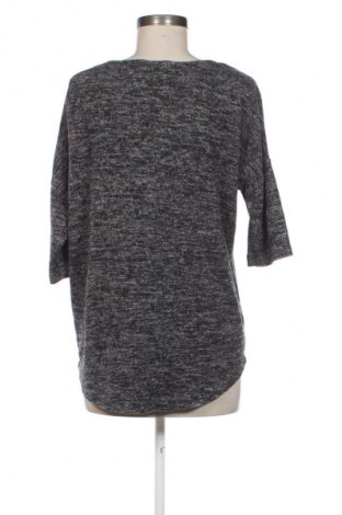 Bluzka damska Janina, Rozmiar M, Kolor Czarny, Cena 43,68 zł