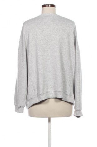 Női blúz Janina, Méret XL, Szín Szürke, Ár 2 139 Ft