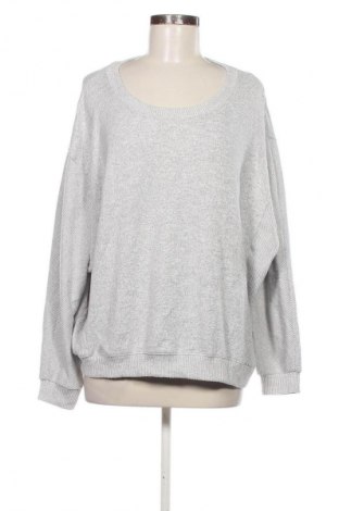 Női blúz Janina, Méret XL, Szín Szürke, Ár 2 139 Ft