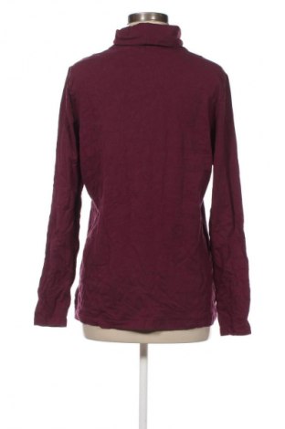 Damen Shirt Janina, Größe L, Farbe Rot, Preis € 5,99