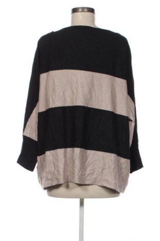 Damen Shirt Janina, Größe XL, Farbe Schwarz, Preis € 5,99