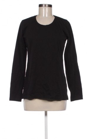 Dámská halenka Janina, Velikost M, Barva Černá, Cena  241,00 Kč