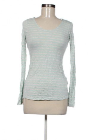 Damen Shirt Janina, Größe XS, Farbe Mehrfarbig, Preis € 5,99