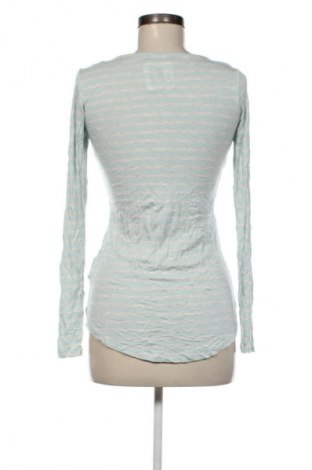 Damen Shirt Janina, Größe XS, Farbe Mehrfarbig, Preis € 5,99