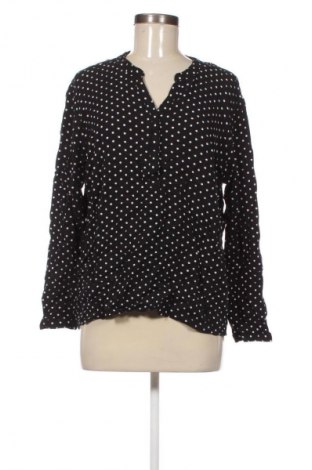 Damen Shirt Janina, Größe XL, Farbe Mehrfarbig, Preis 6,99 €