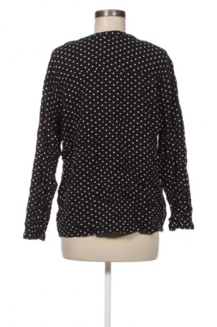 Damen Shirt Janina, Größe XL, Farbe Mehrfarbig, Preis 6,99 €