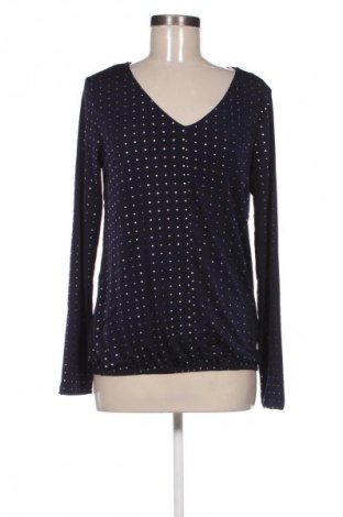 Γυναικεία μπλούζα Janina, Μέγεθος M, Χρώμα Πολύχρωμο, Τιμή 4,99 €