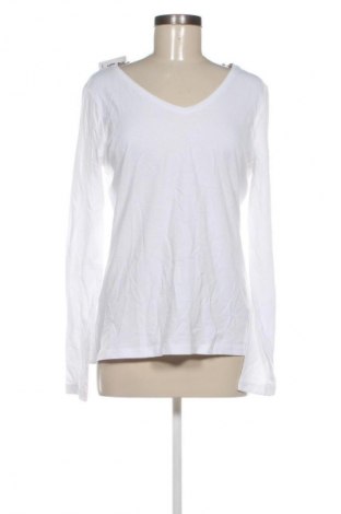 Női blúz Janina, Méret M, Szín Fehér, Ár 2 389 Ft