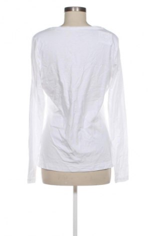 Női blúz Janina, Méret M, Szín Fehér, Ár 2 389 Ft