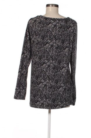 Damen Shirt Janina, Größe L, Farbe Mehrfarbig, Preis € 3,99