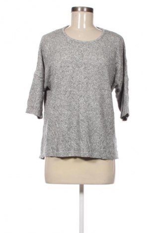 Damen Shirt Janina, Größe XL, Farbe Grau, Preis € 5,99