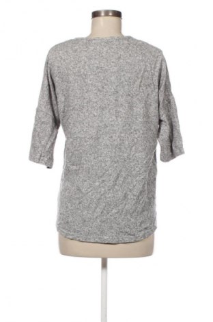 Damen Shirt Janina, Größe XL, Farbe Grau, Preis € 5,99