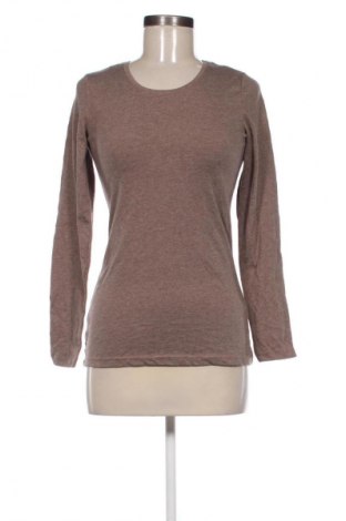 Bluză de femei Janina, Mărime XS, Culoare Maro, Preț 24,99 Lei