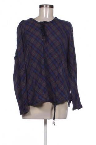 Női blúz Janina, Méret XL, Szín Sokszínű, Ár 7 220 Ft