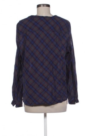 Női blúz Janina, Méret XL, Szín Sokszínű, Ár 7 220 Ft