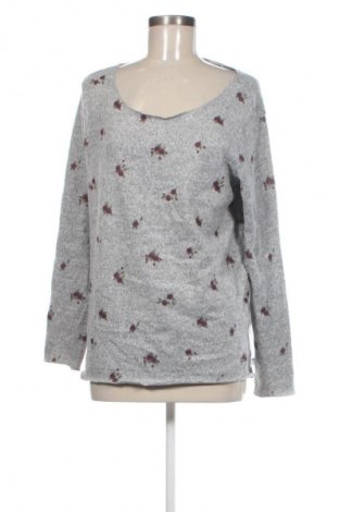 Γυναικεία μπλούζα Janina, Μέγεθος L, Χρώμα Πολύχρωμο, Τιμή 4,99 €