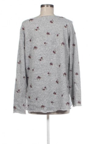 Γυναικεία μπλούζα Janina, Μέγεθος L, Χρώμα Πολύχρωμο, Τιμή 4,99 €