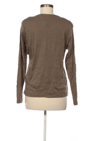 Bluzka damska Janina, Rozmiar XL, Kolor Beżowy, Cena 23,99 zł