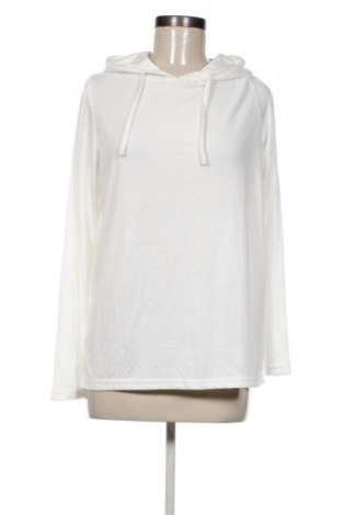 Dámská halenka Janina, Velikost L, Barva Bílá, Cena  159,00 Kč