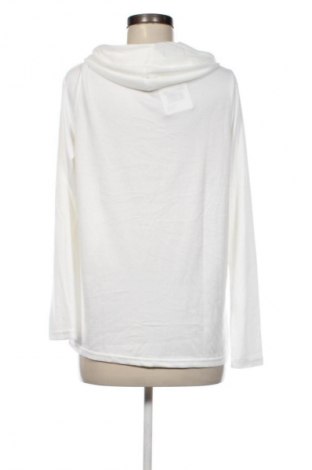 Dámská halenka Janina, Velikost L, Barva Bílá, Cena  159,00 Kč