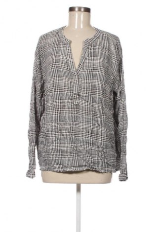 Damen Shirt Janina, Größe XL, Farbe Mehrfarbig, Preis € 5,99