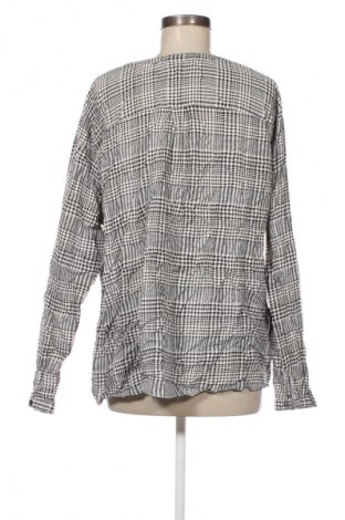 Damen Shirt Janina, Größe XL, Farbe Mehrfarbig, Preis € 5,99