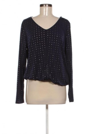 Γυναικεία μπλούζα Janina, Μέγεθος XL, Χρώμα Πολύχρωμο, Τιμή 5,99 €