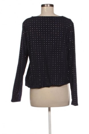 Γυναικεία μπλούζα Janina, Μέγεθος XL, Χρώμα Πολύχρωμο, Τιμή 5,99 €