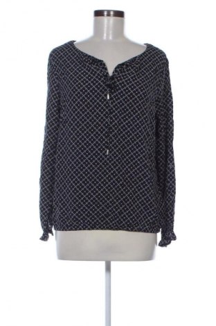 Dámská halenka Janina, Velikost M, Barva Vícebarevné, Cena  119,00 Kč