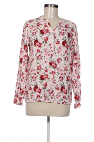 Női blúz Janina, Méret M, Szín Sokszínű, Ár 1 819 Ft