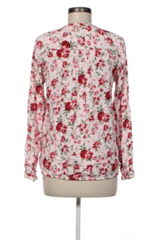 Női blúz Janina, Méret M, Szín Sokszínű, Ár 1 819 Ft