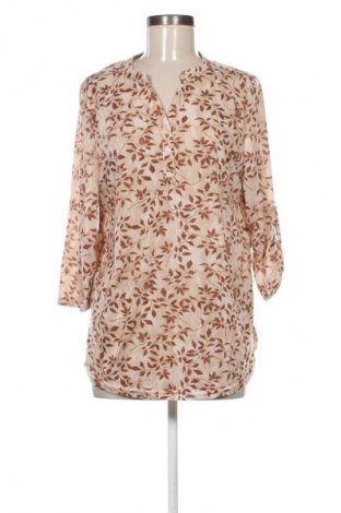 Дамска блуза Janina, Размер L, Цвят Многоцветен, Цена 19,00 лв.