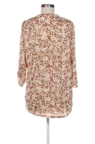 Дамска блуза Janina, Размер L, Цвят Многоцветен, Цена 19,00 лв.