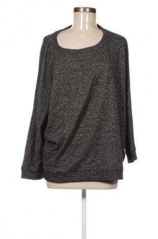 Női blúz Janina, Méret XL, Szín Szürke, Ár 3 039 Ft