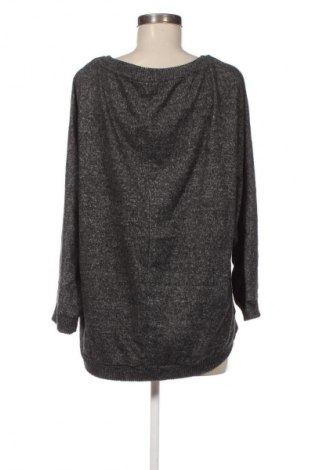 Női blúz Janina, Méret XL, Szín Szürke, Ár 3 039 Ft