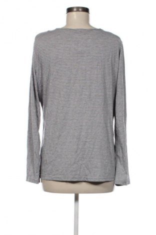 Bluză de femei Janina, Mărime XL, Culoare Multicolor, Preț 33,99 Lei