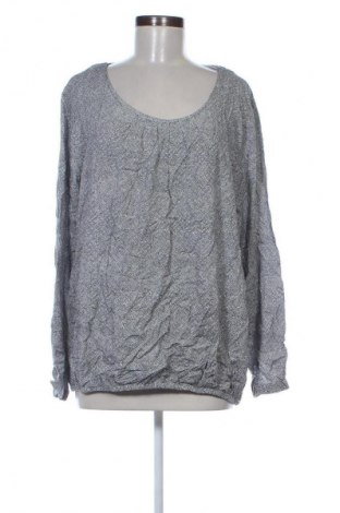 Dámska blúza Janina, Veľkosť XL, Farba Viacfarebná, Cena  4,95 €