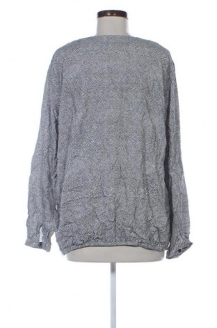 Dámska blúza Janina, Veľkosť XL, Farba Viacfarebná, Cena  4,95 €