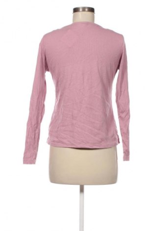 Γυναικεία μπλούζα Janina, Μέγεθος S, Χρώμα Σάπιο μήλο, Τιμή 4,99 €