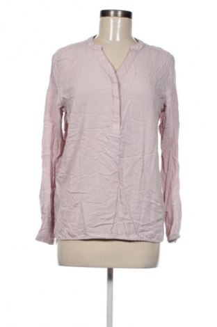 Damen Shirt Janina, Größe L, Farbe Mehrfarbig, Preis 5,99 €