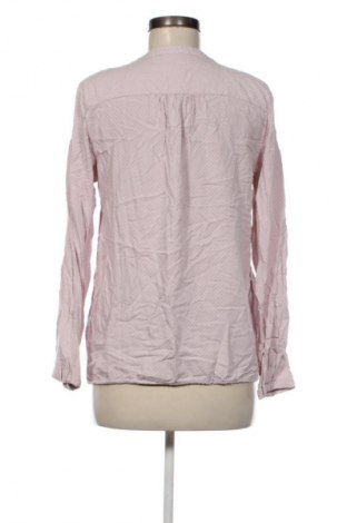Damen Shirt Janina, Größe L, Farbe Mehrfarbig, Preis 5,99 €
