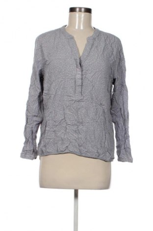 Bluzka damska Janina, Rozmiar M, Kolor Kolorowy, Cena 20,99 zł