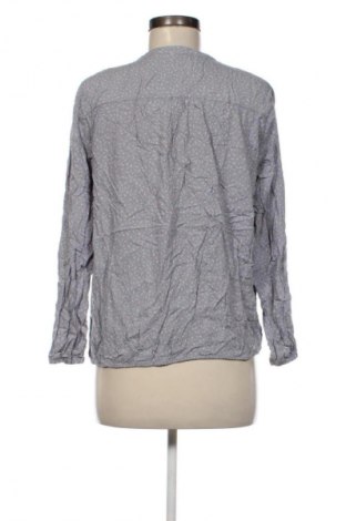 Bluzka damska Janina, Rozmiar M, Kolor Kolorowy, Cena 20,99 zł