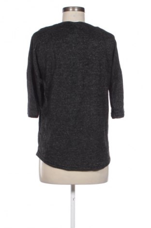 Bluză de femei Janina, Mărime M, Culoare Negru, Preț 22,99 Lei