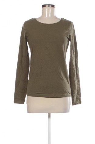 Bluză de femei Janina, Mărime S, Culoare Verde, Preț 22,99 Lei