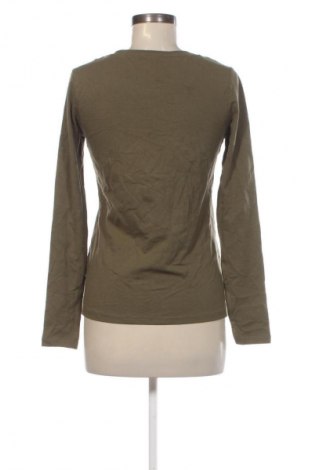 Bluză de femei Janina, Mărime S, Culoare Verde, Preț 22,99 Lei