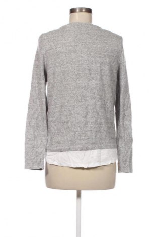 Dámská halenka Janina, Velikost M, Barva Šedá, Cena  109,00 Kč