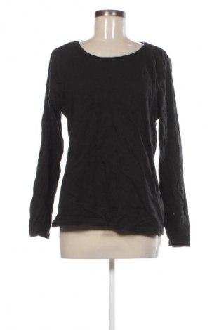 Női blúz Janina, Méret XL, Szín Fekete, Ár 2 139 Ft